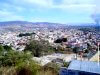 Oaxaca