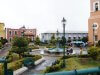 Pachuca