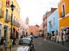 Puebla