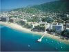 Puerto Vallarta