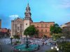 San Luís Potosí
