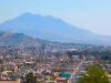 Tepic