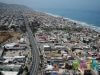 Tijuana