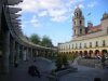 Toluca