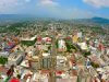 Tuxtla-Gutiérrez