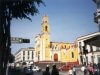 Xalapa