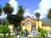 Abancay