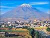 Arequipa