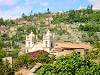 Ayacucho