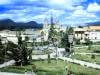 Cajamarca