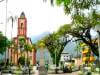 Chanchamayo