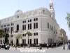 Chiclayo