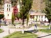 Huancavelica