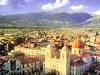 Huancayo