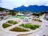 Huánuco