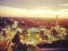 Iquitos