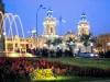 Lima