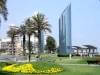 Miraflores