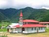 Oxapampa