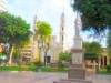 Piura