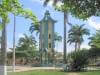 Puerto Maldonado