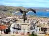 Puno