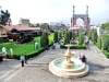 Santiago de Surco