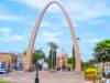 Tacna