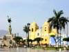 Trujillo