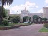 Artigas