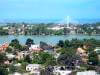 Ciudad de la Costa