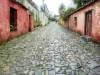 Colonia