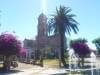 Dolores