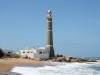 Faro José Ignacio