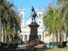 Minas