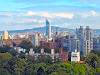 Montevideo