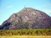 Pan de Azúcar