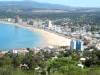 Piriápolis
