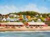Punta del Diablo