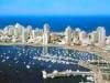 Punta del Este