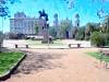 Salto