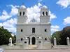 San Carlos