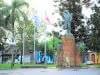 Tacuarembó