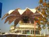 Barquisimeto
