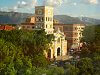 Cagua