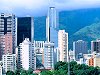 Caracas
