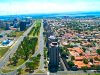 Ciudad Guayana