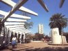 Ciudad Ojeda