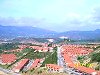 Guatire