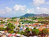 Los Teques